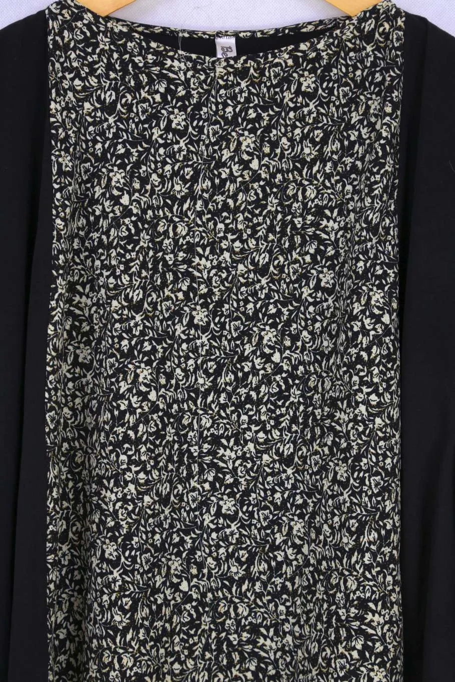 Better Stay Together Blouse 10