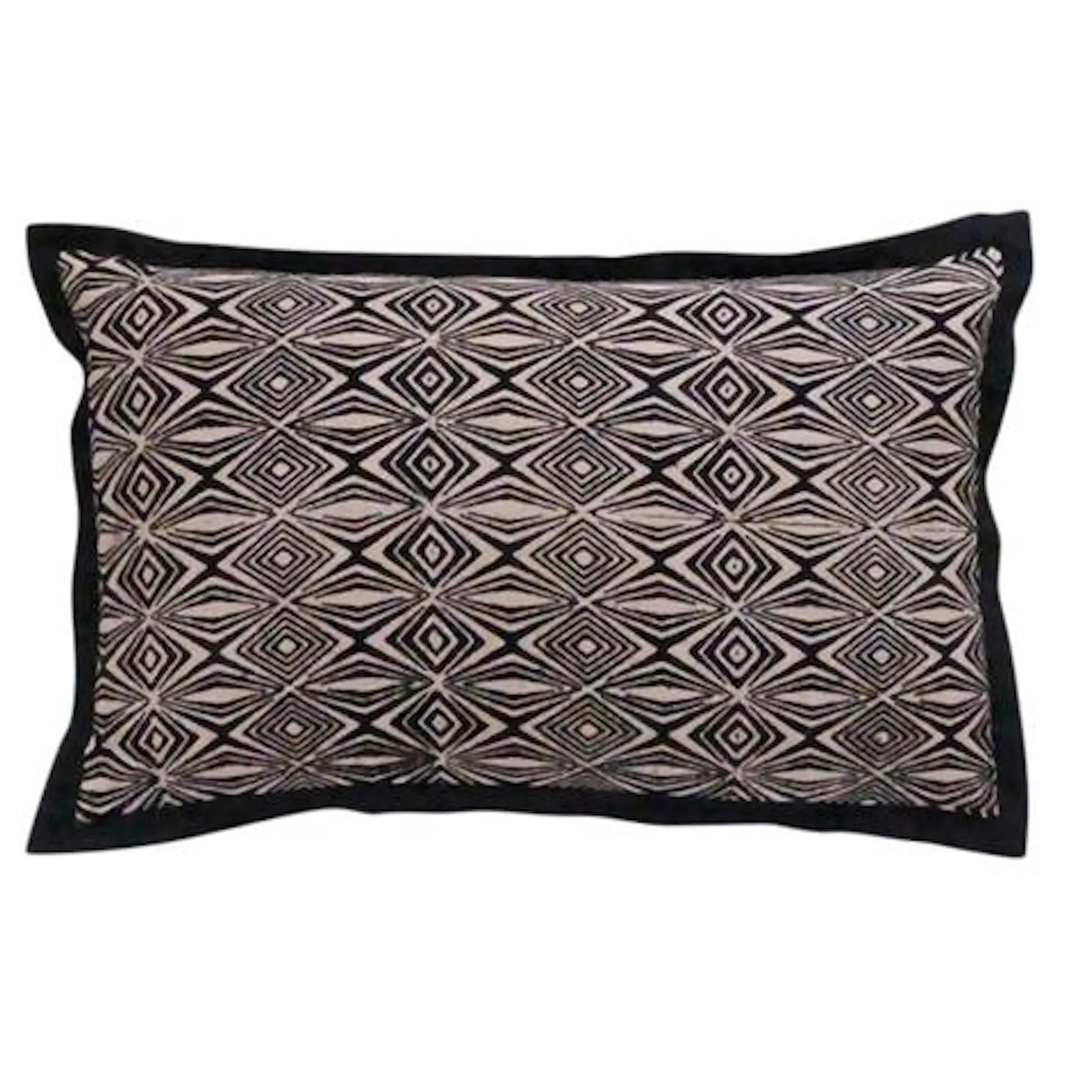 Ceremony cushion (3)