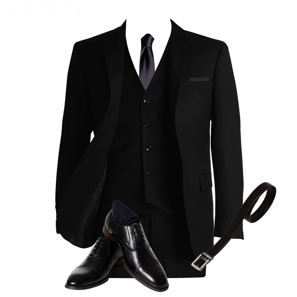 Ceremony