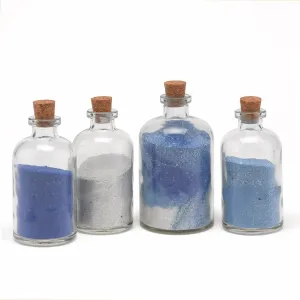 Decanter Sand Pouring Kit