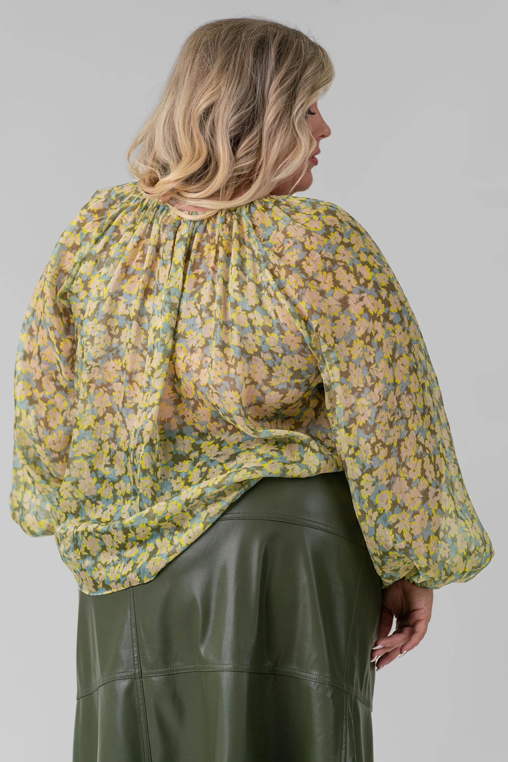 ELAINE TOP