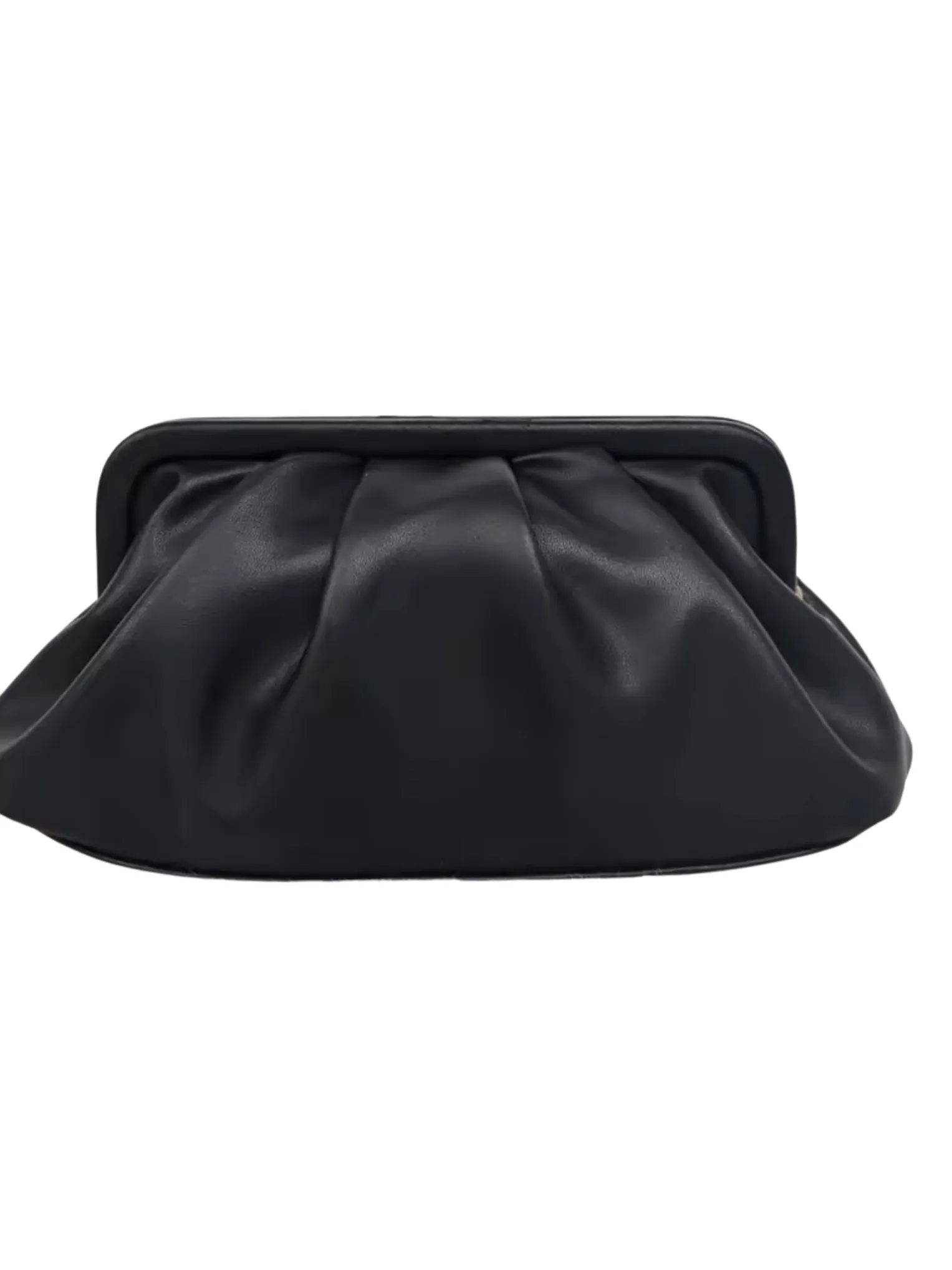 Embellished Mini Clutch