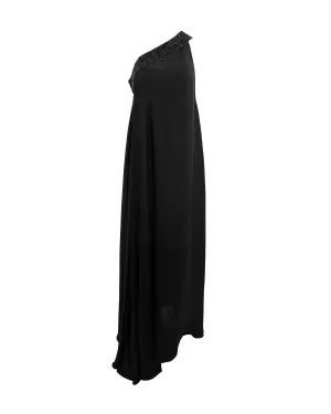 Hyppolite Goddess Gown