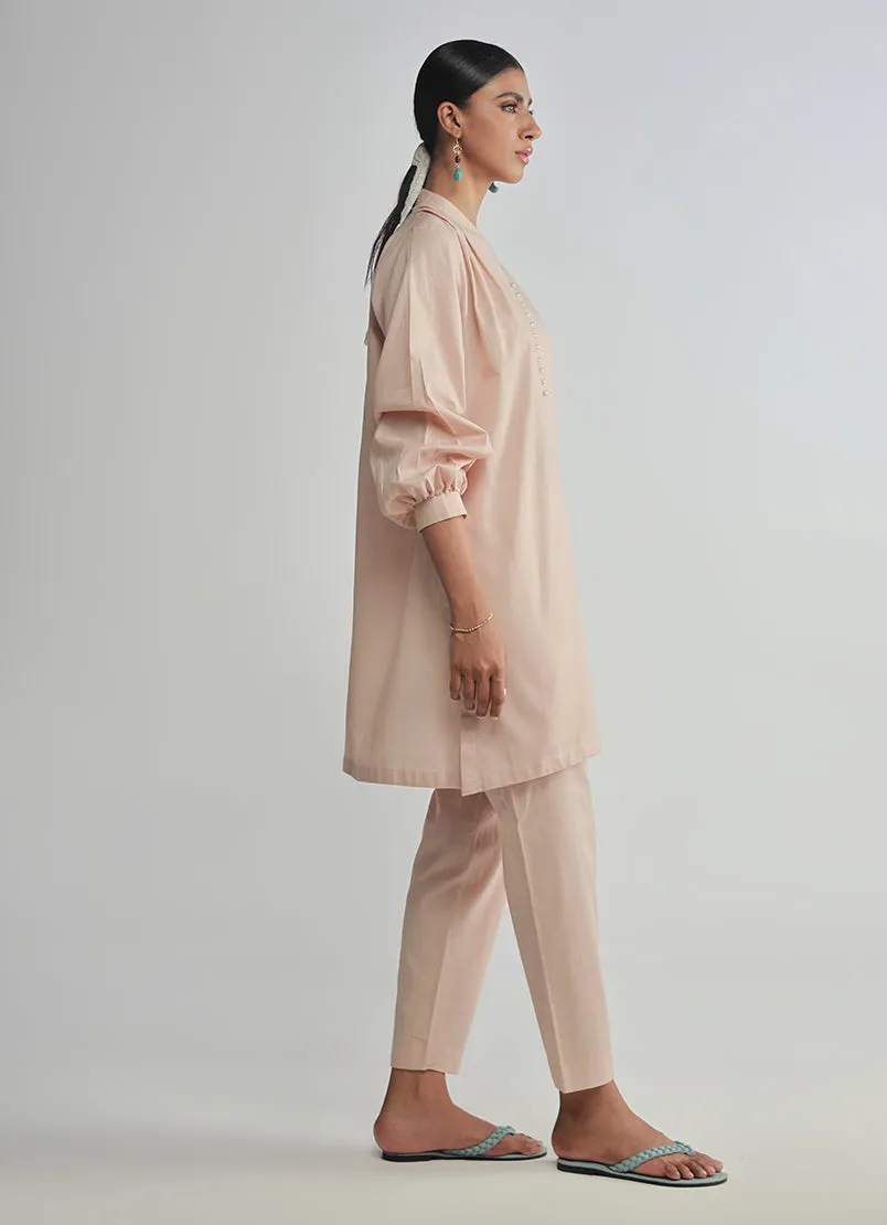 Legends of Fall'24 - CO-ORD Set - IJSL-213704