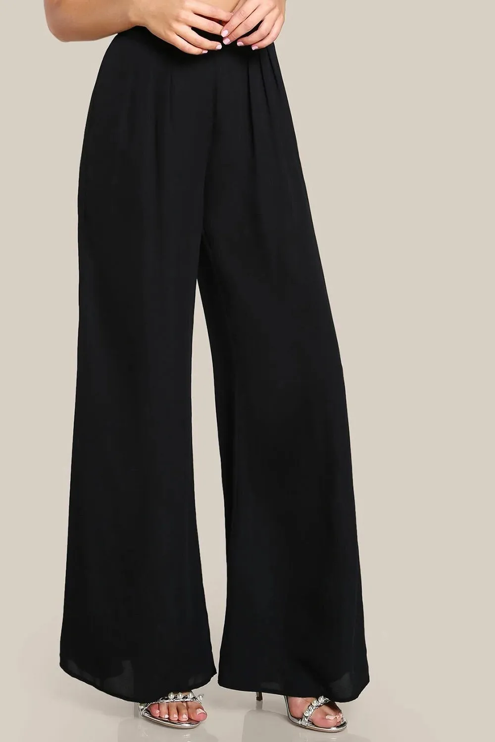 Palazzo Pant