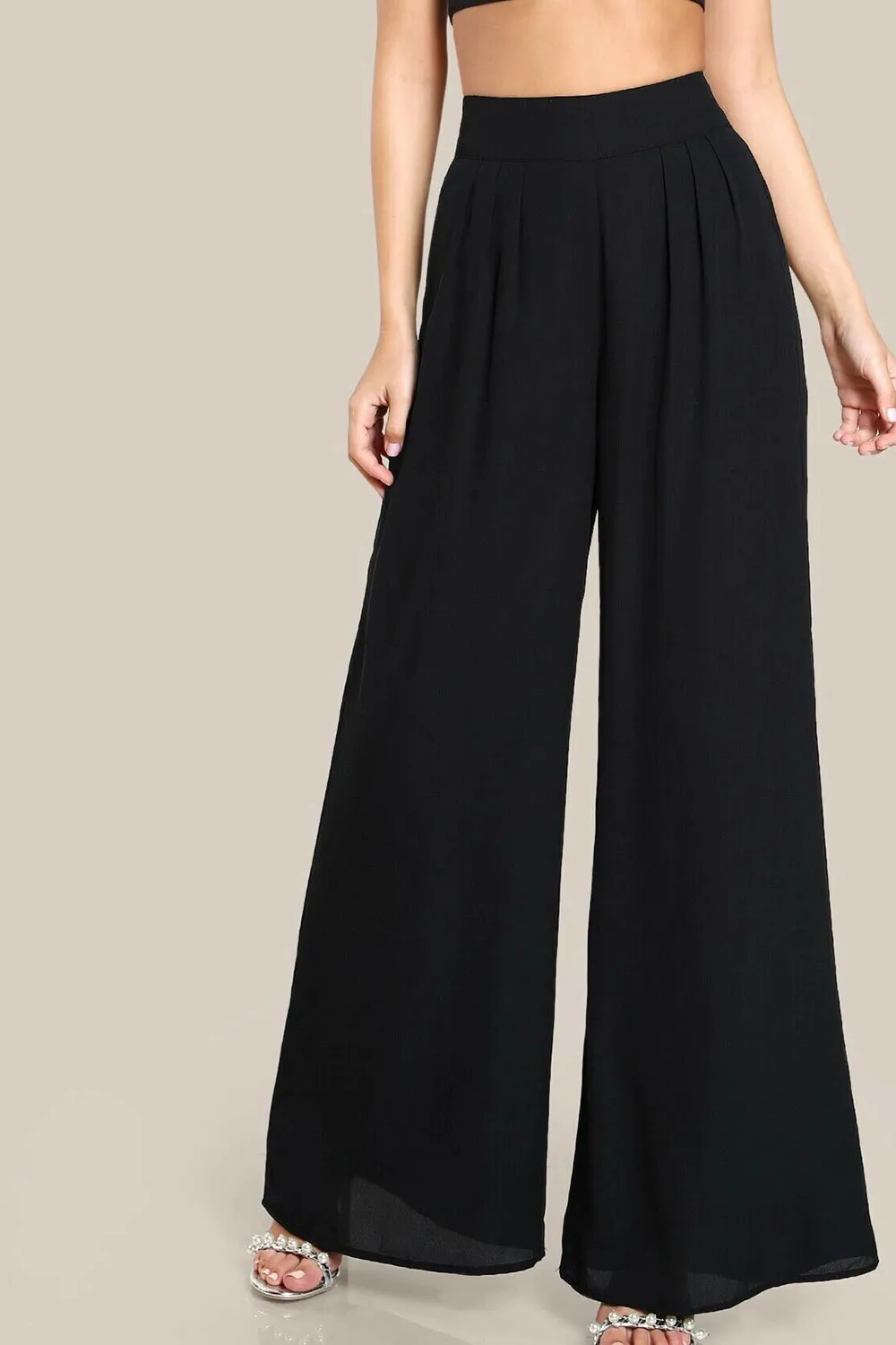 Palazzo Pant