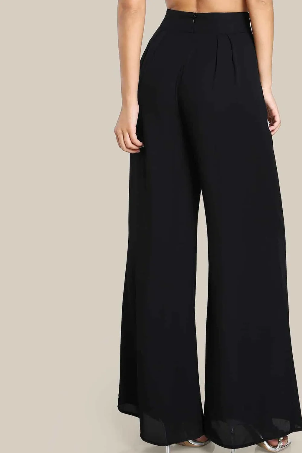 Palazzo Pant