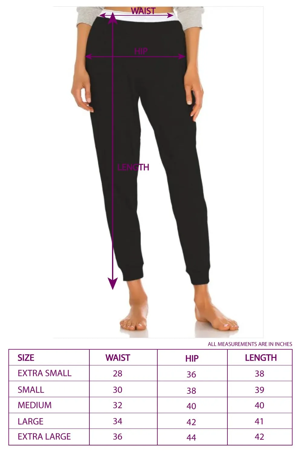 Palazzo Pant