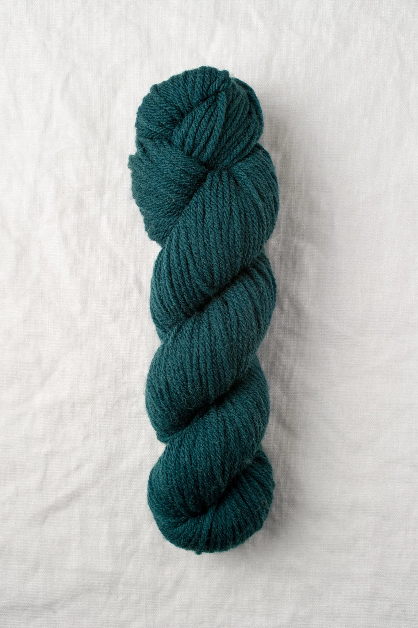 Quince & Co. Lark