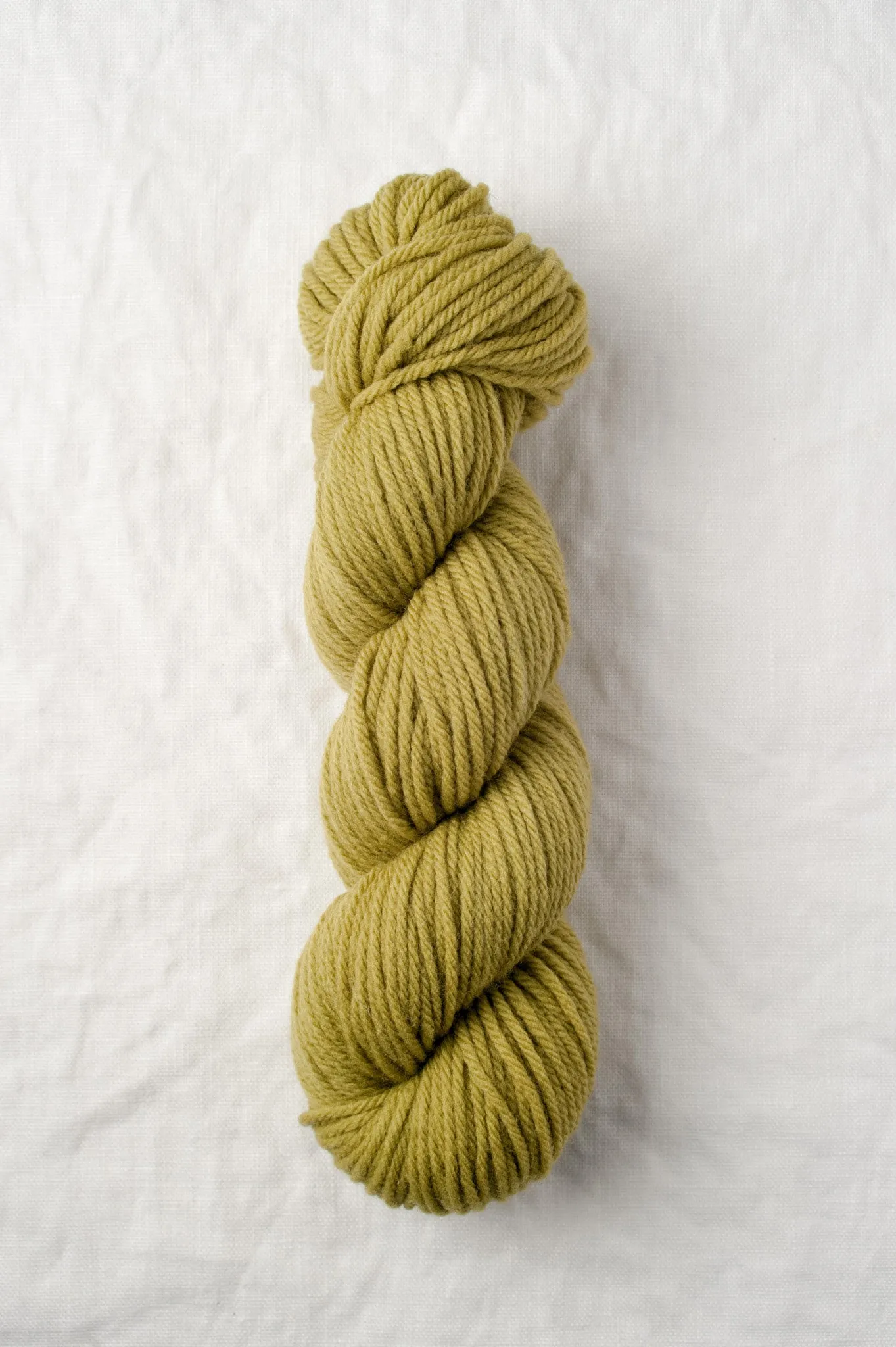 Quince & Co. Lark
