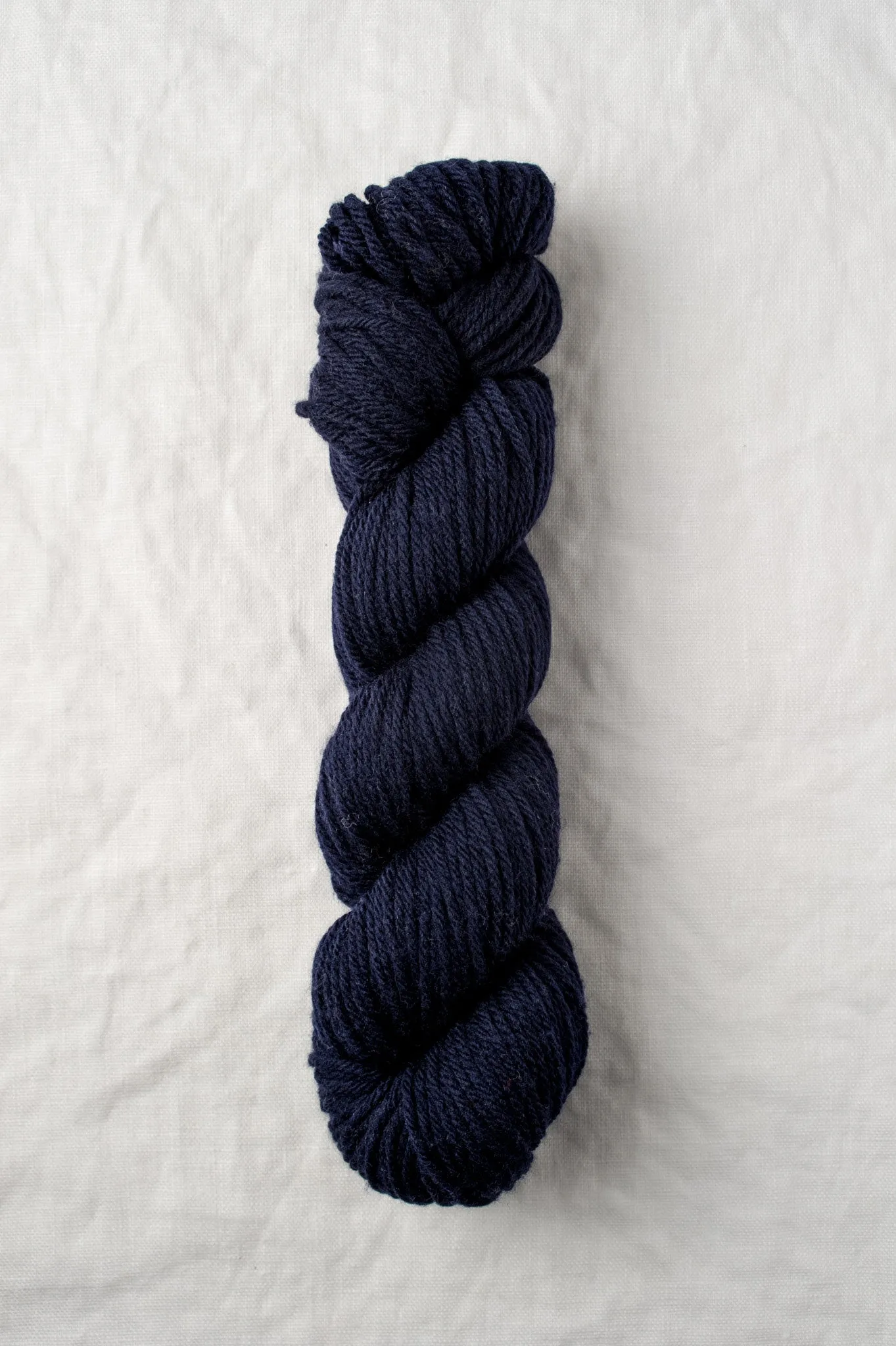 Quince & Co. Lark