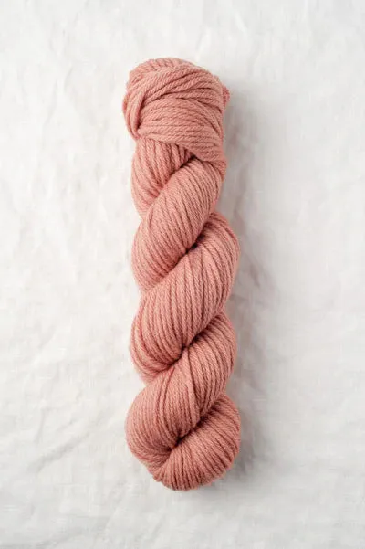 Quince & Co. Lark