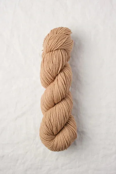 Quince & Co. Lark