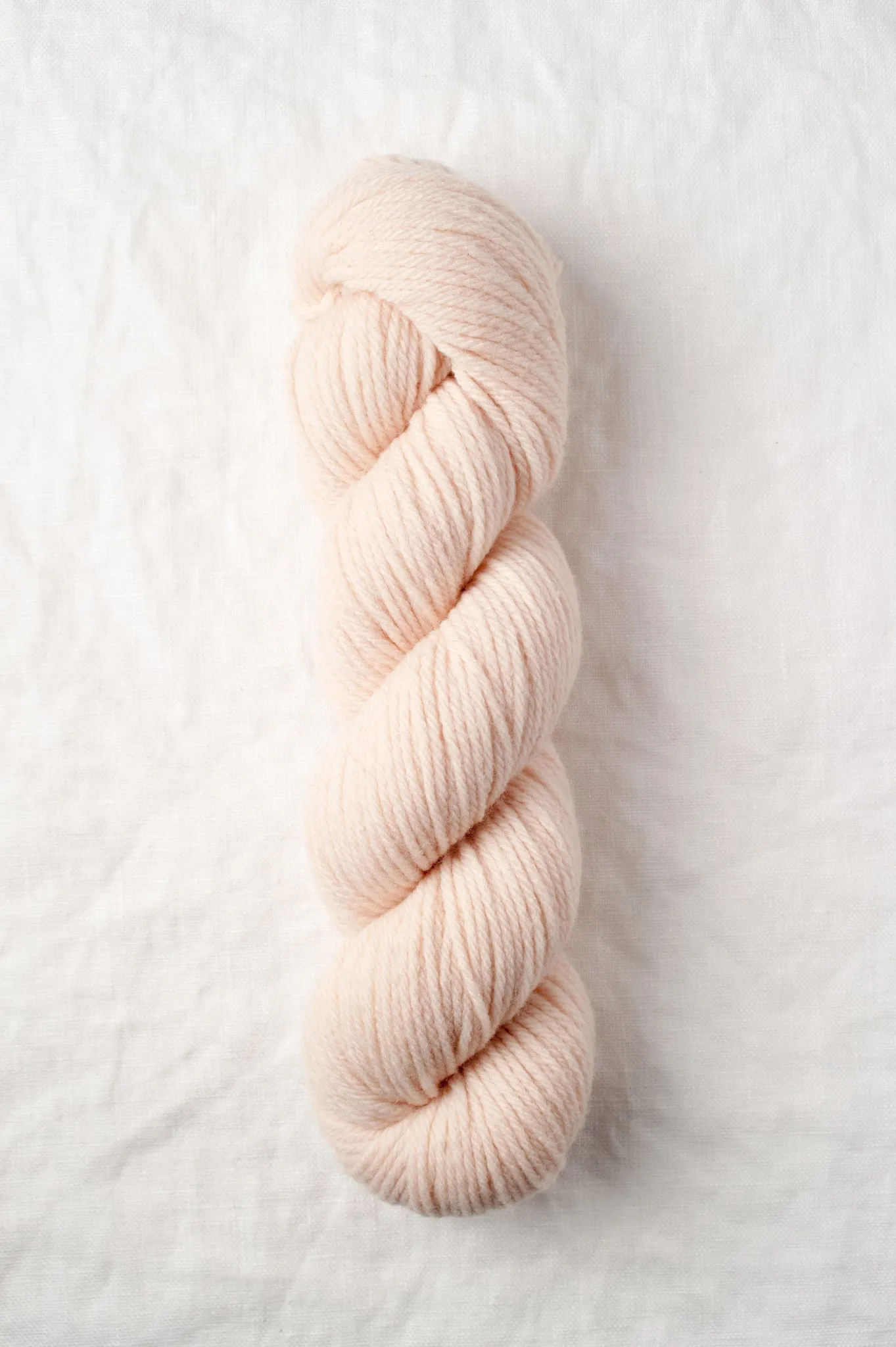 Quince & Co. Lark