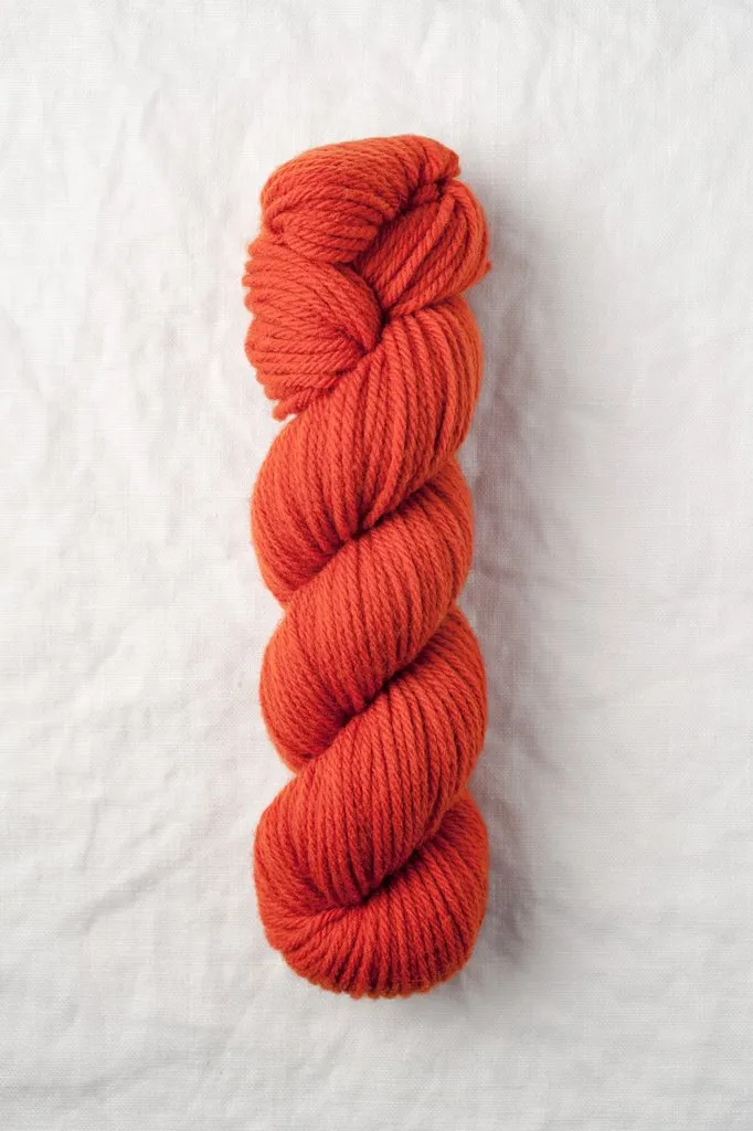 Quince & Co. Lark