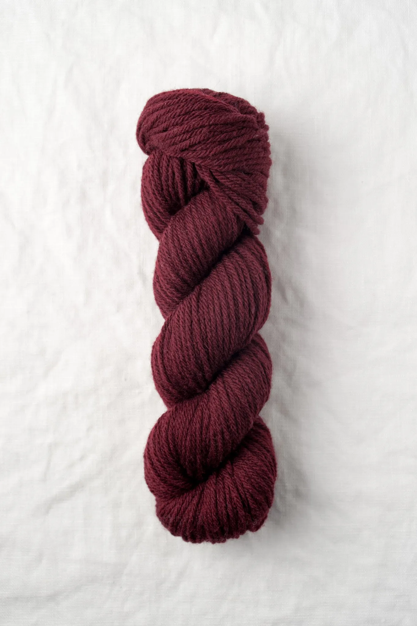 Quince & Co. Lark