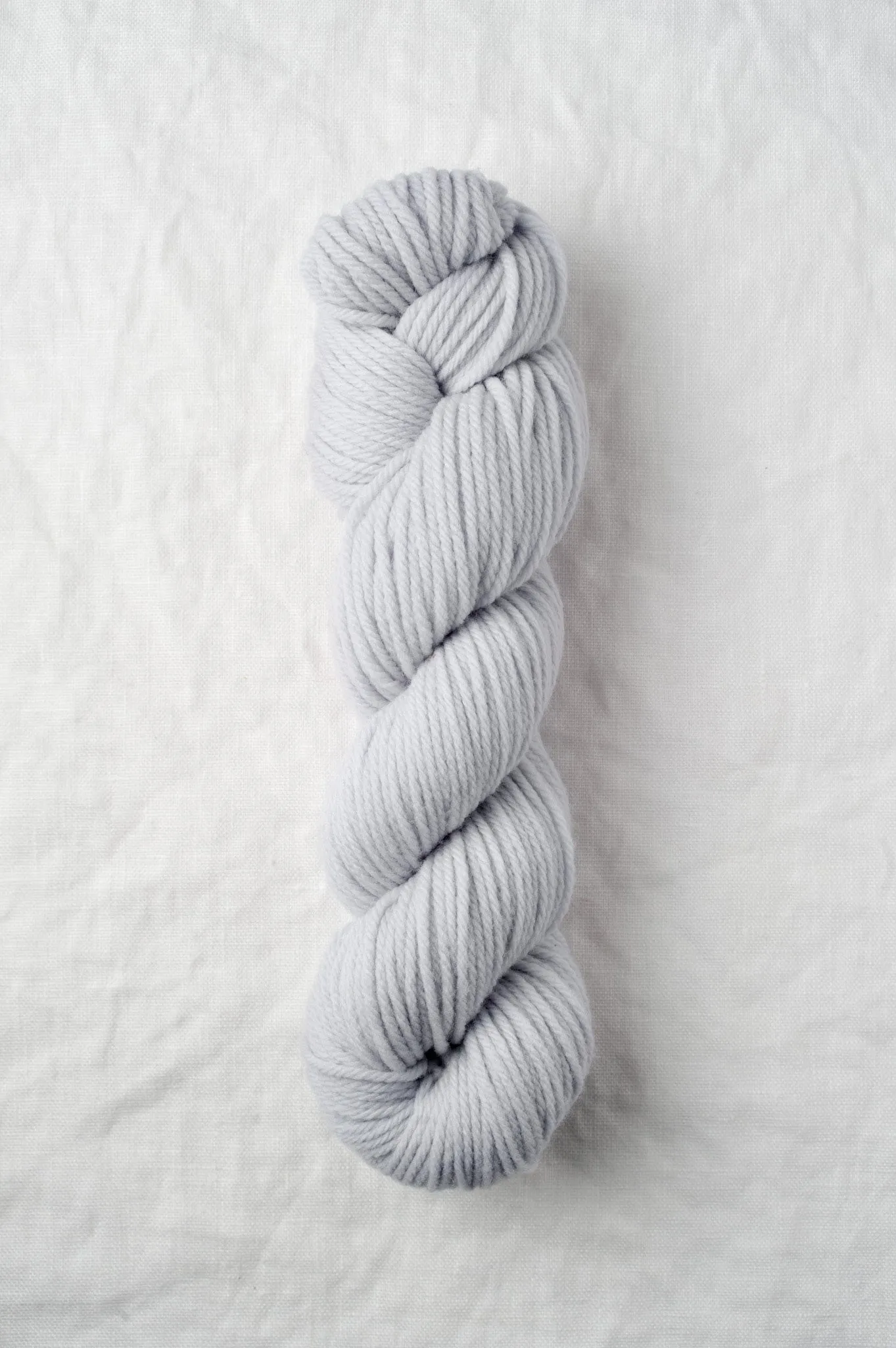 Quince & Co. Lark