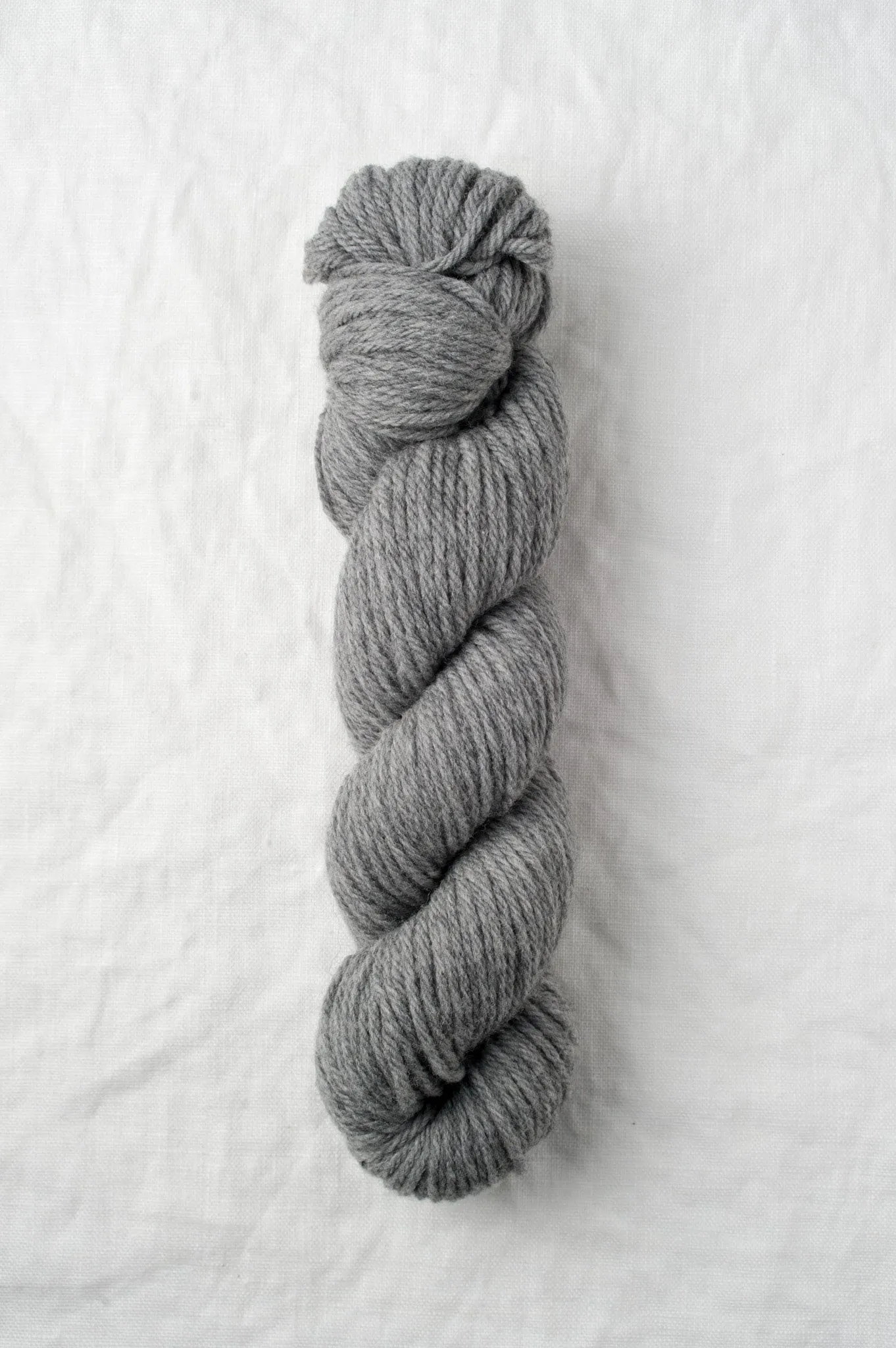 Quince & Co. Lark