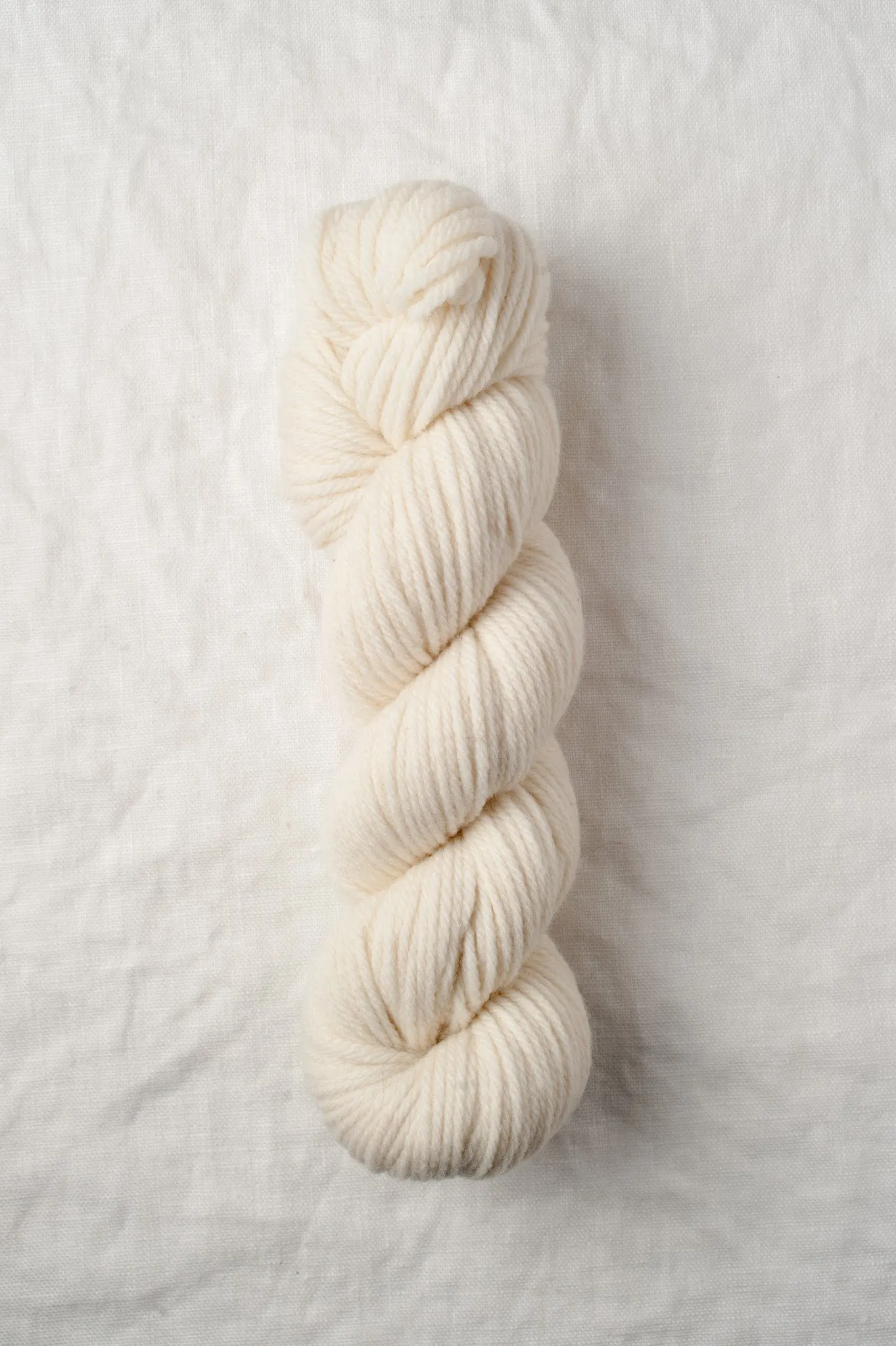 Quince & Co. Lark