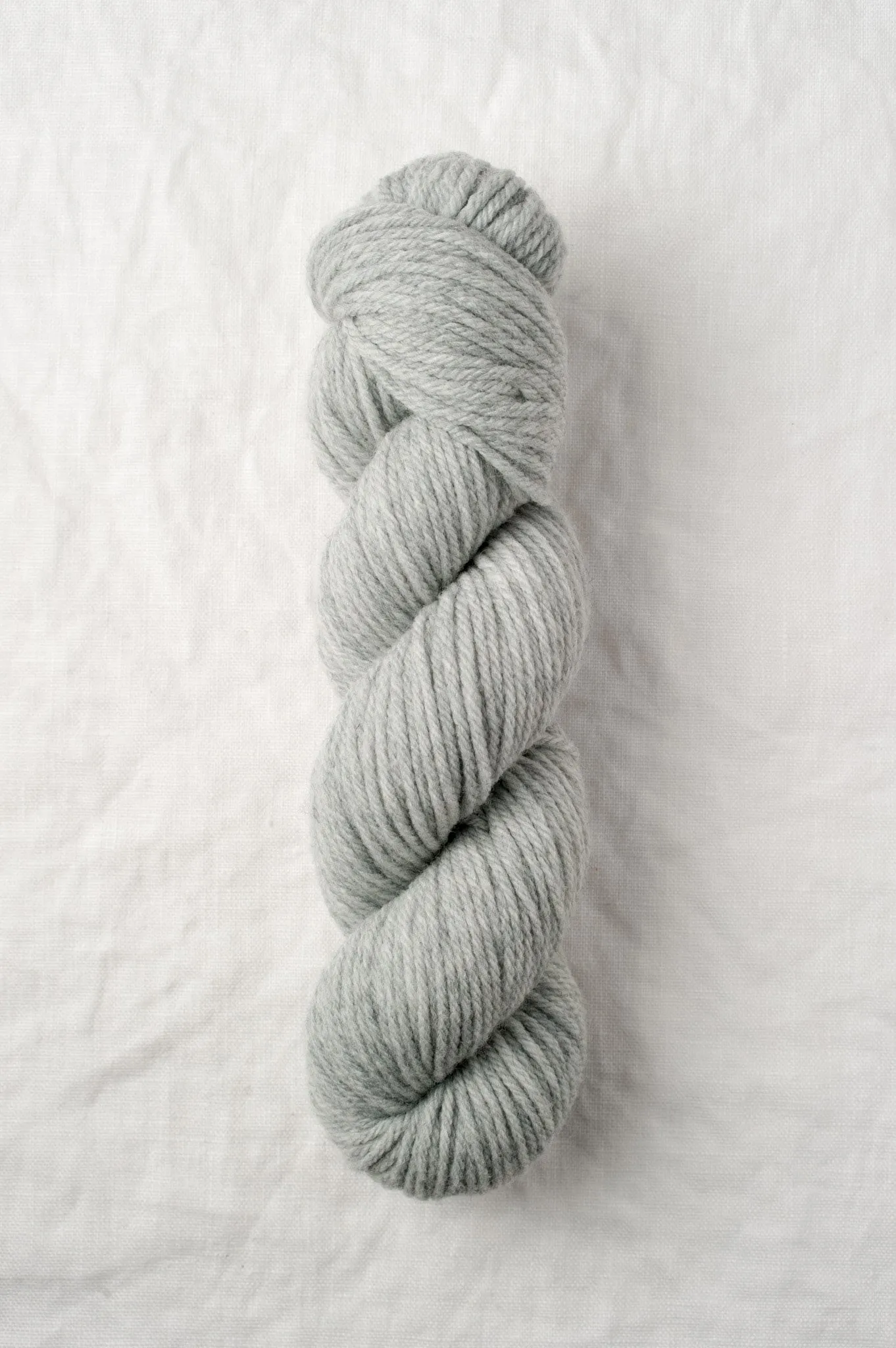 Quince & Co. Lark