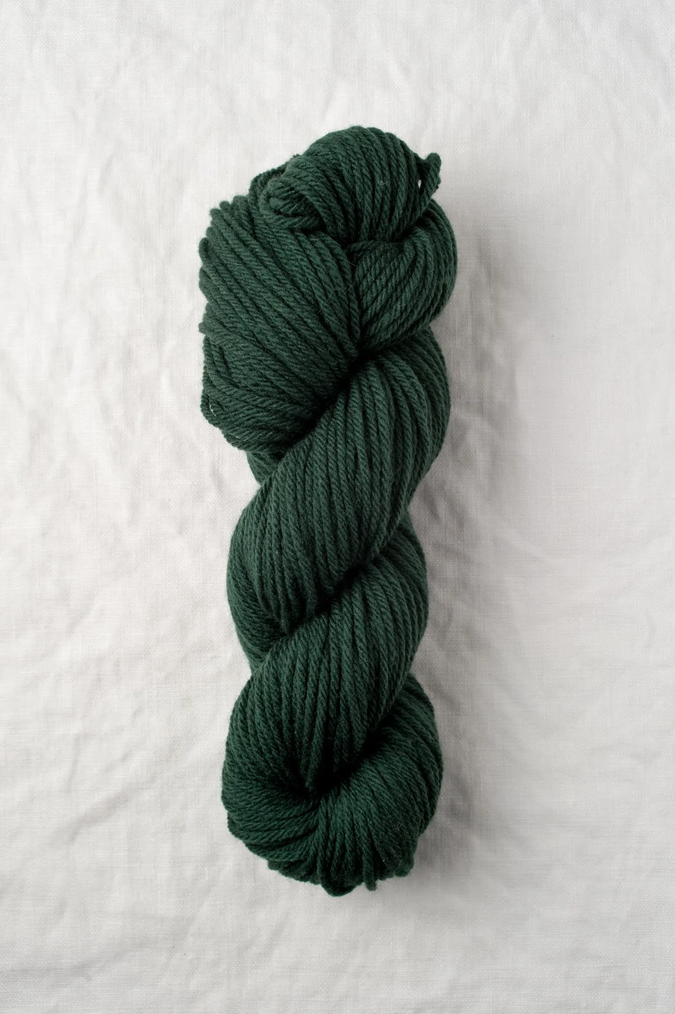 Quince & Co. Lark