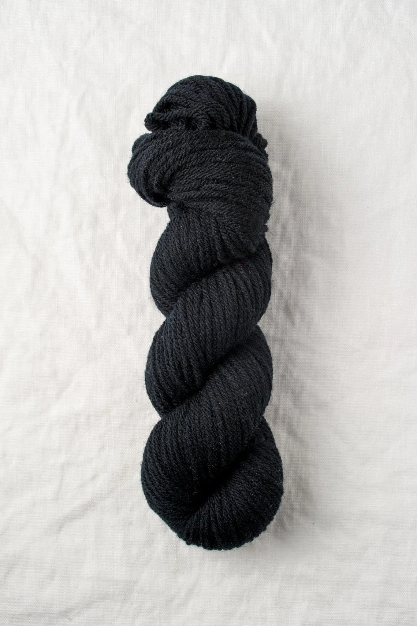 Quince & Co. Lark