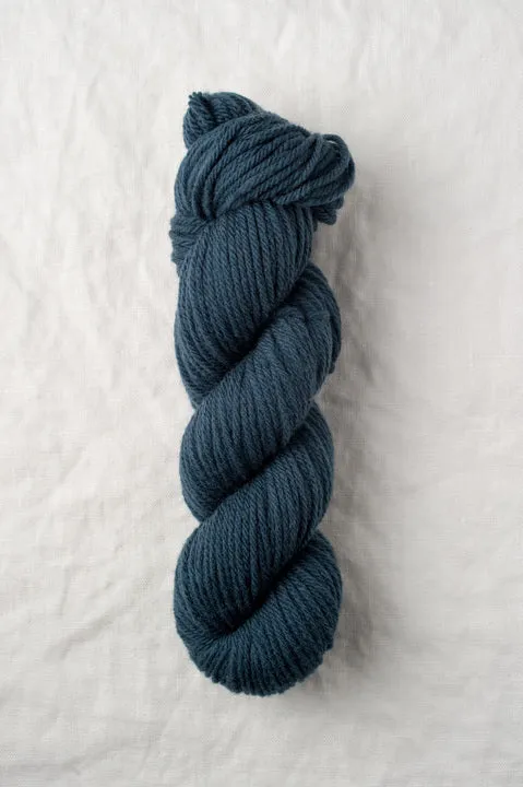 Quince & Co. Lark