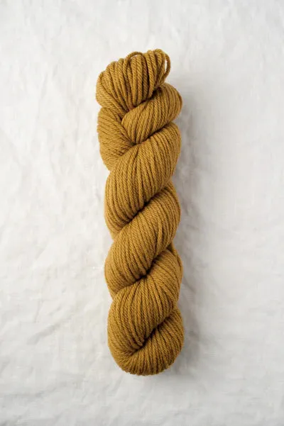Quince & Co. Lark