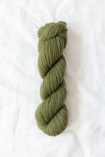 Quince & Co. Lark