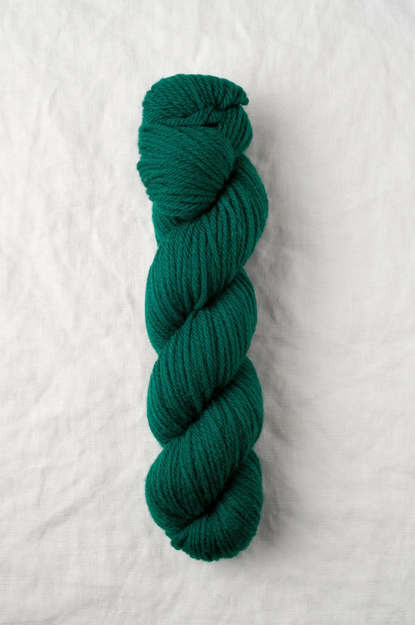 Quince & Co. Lark