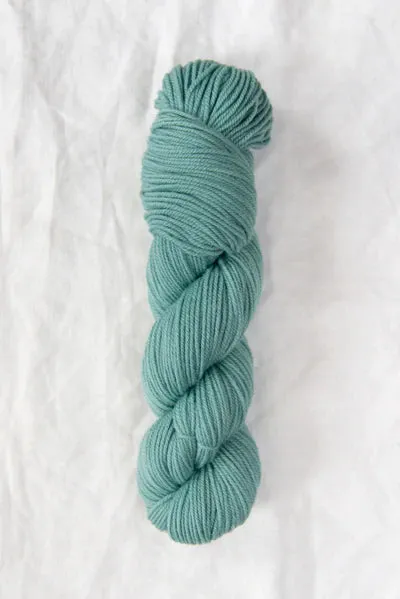 Quince & Co. Lark