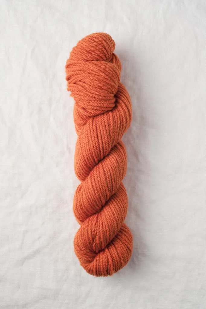 Quince & Co. Lark