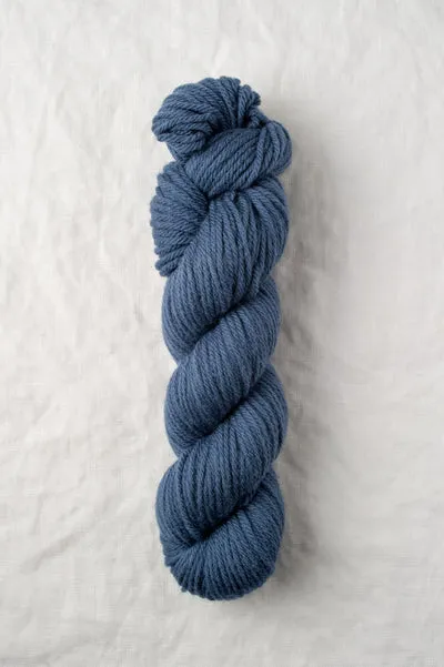 Quince & Co. Lark