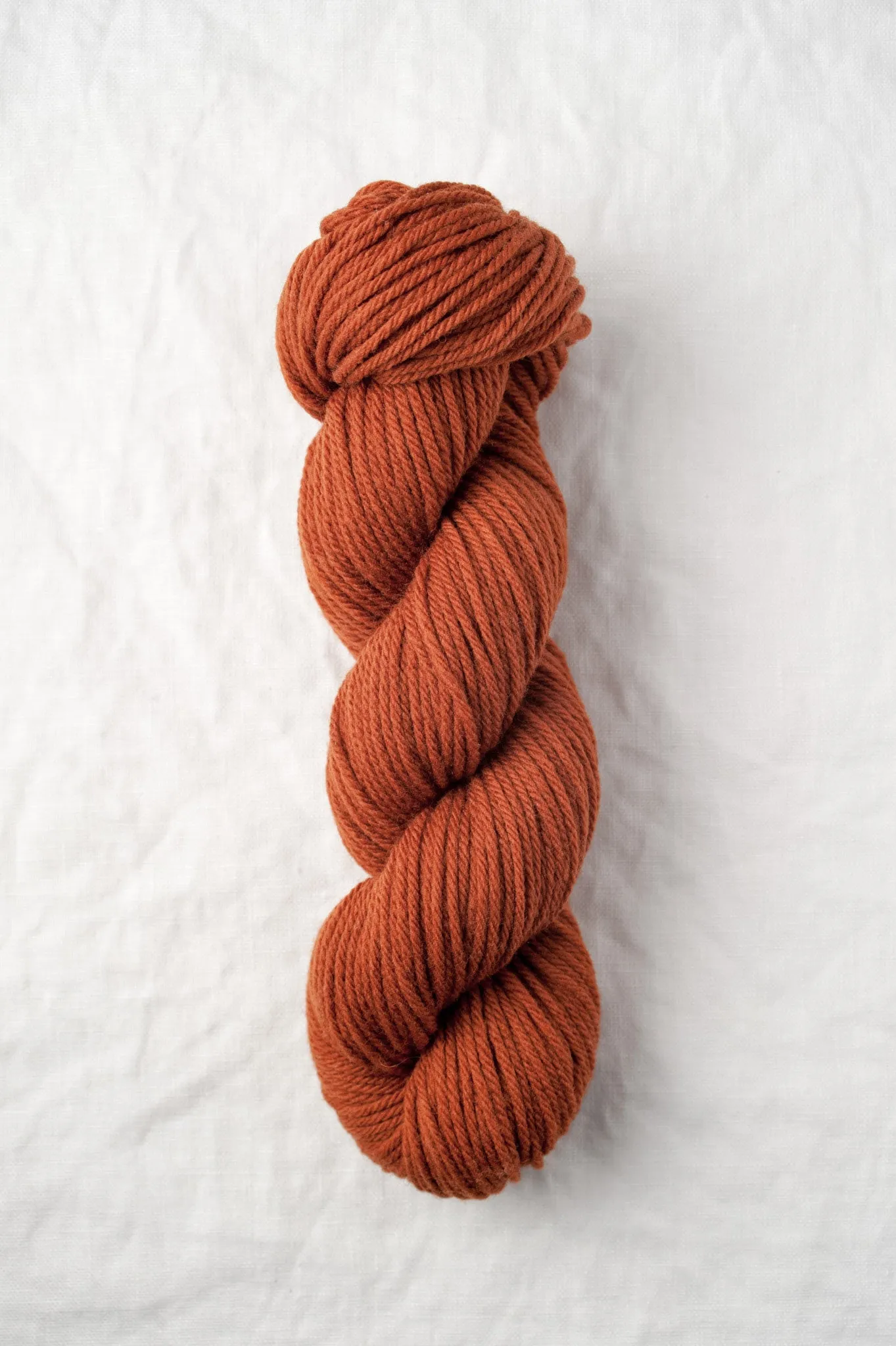Quince & Co. Lark