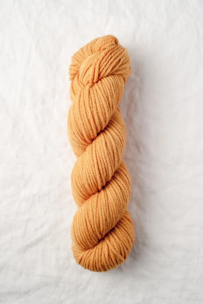 Quince & Co. Lark