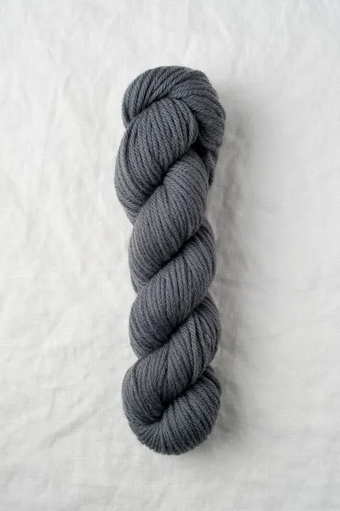 Quince & Co. Lark