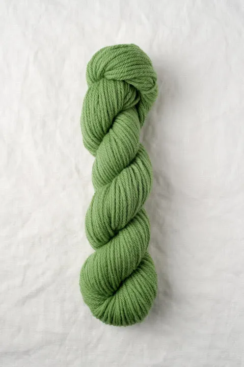 Quince & Co. Lark