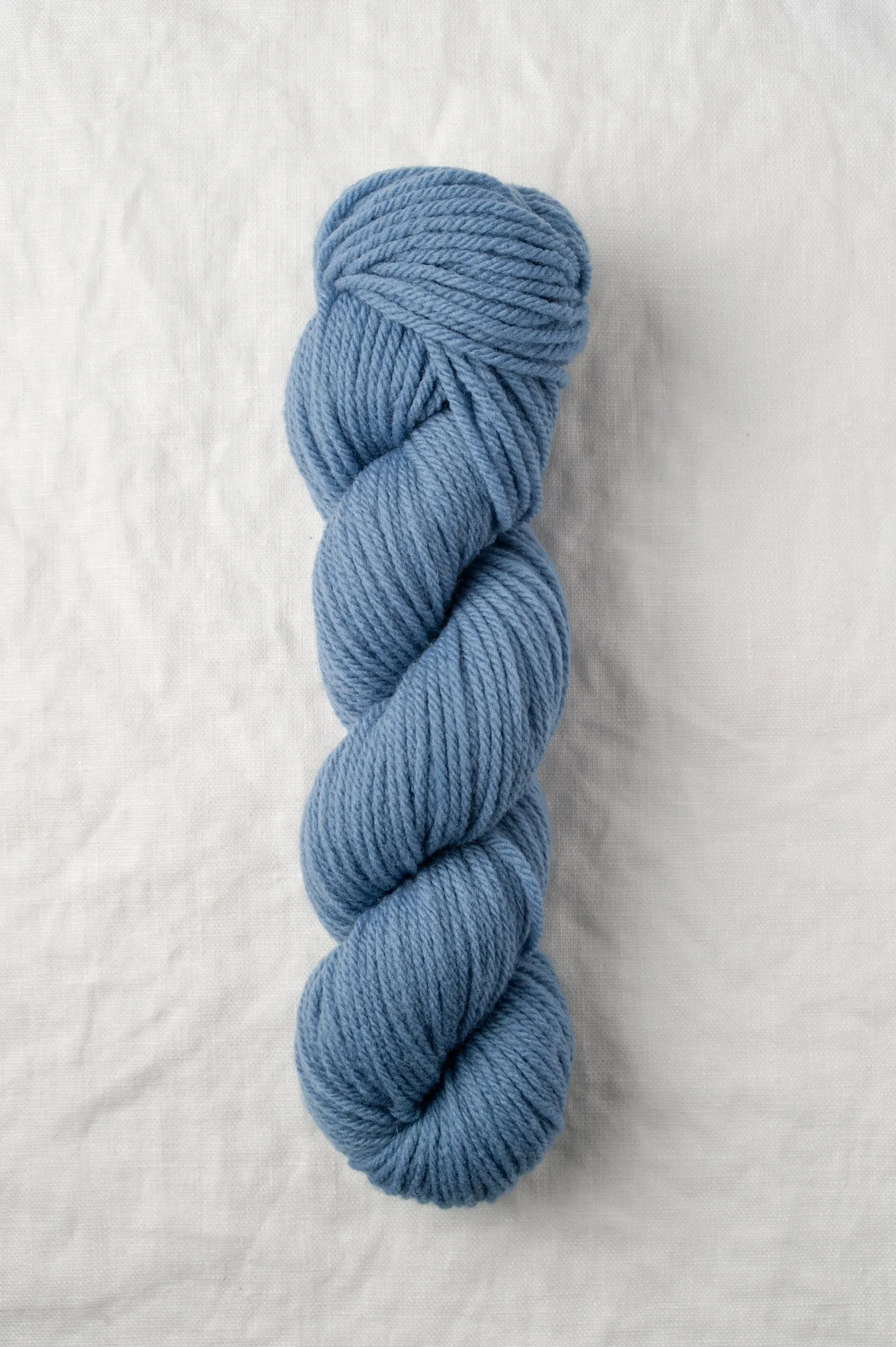 Quince & Co. Lark