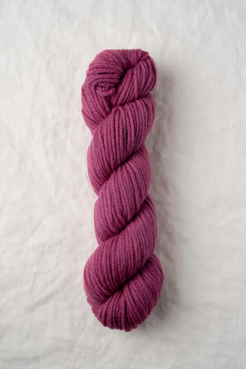 Quince & Co. Lark