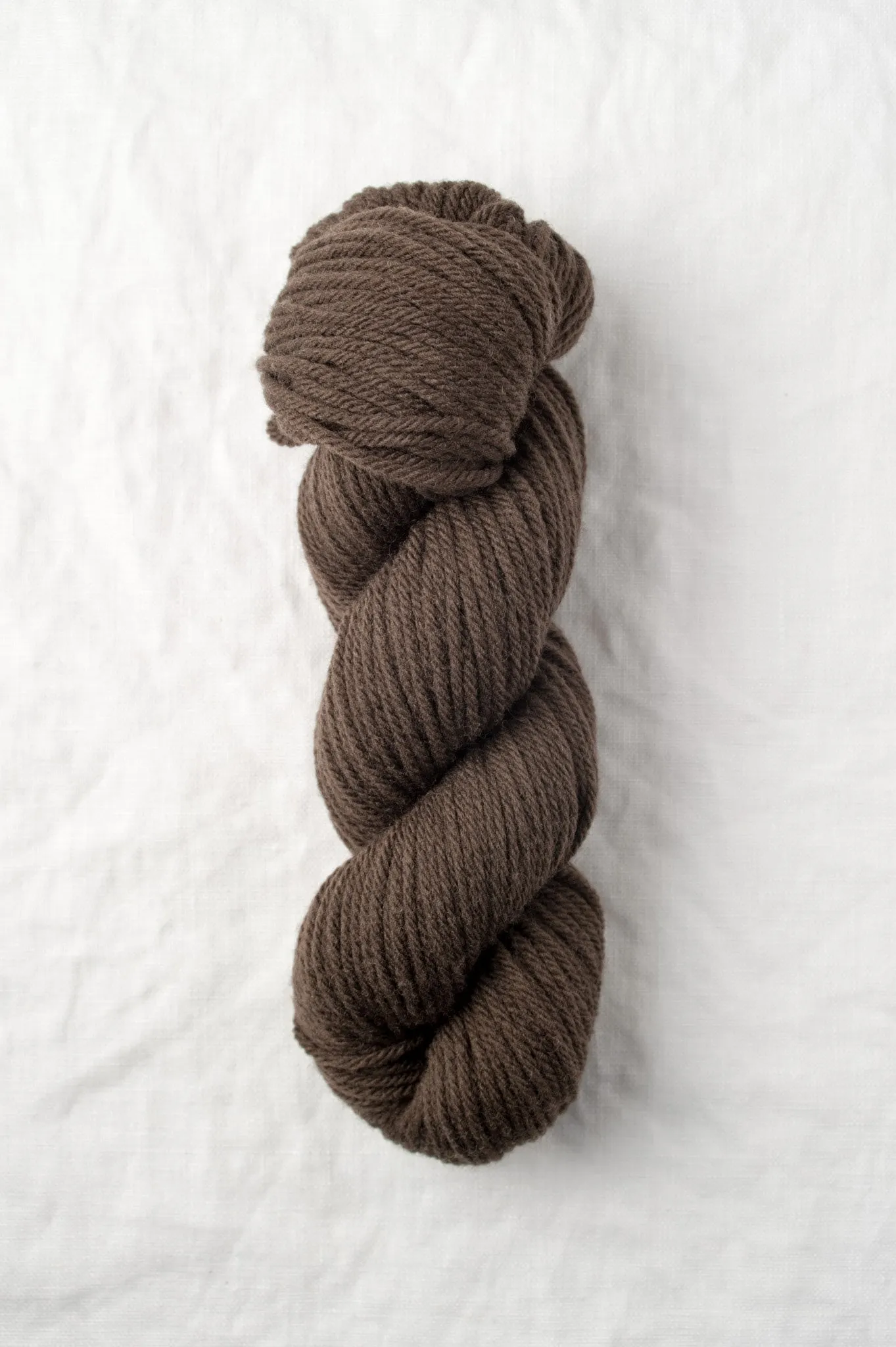 Quince & Co. Lark