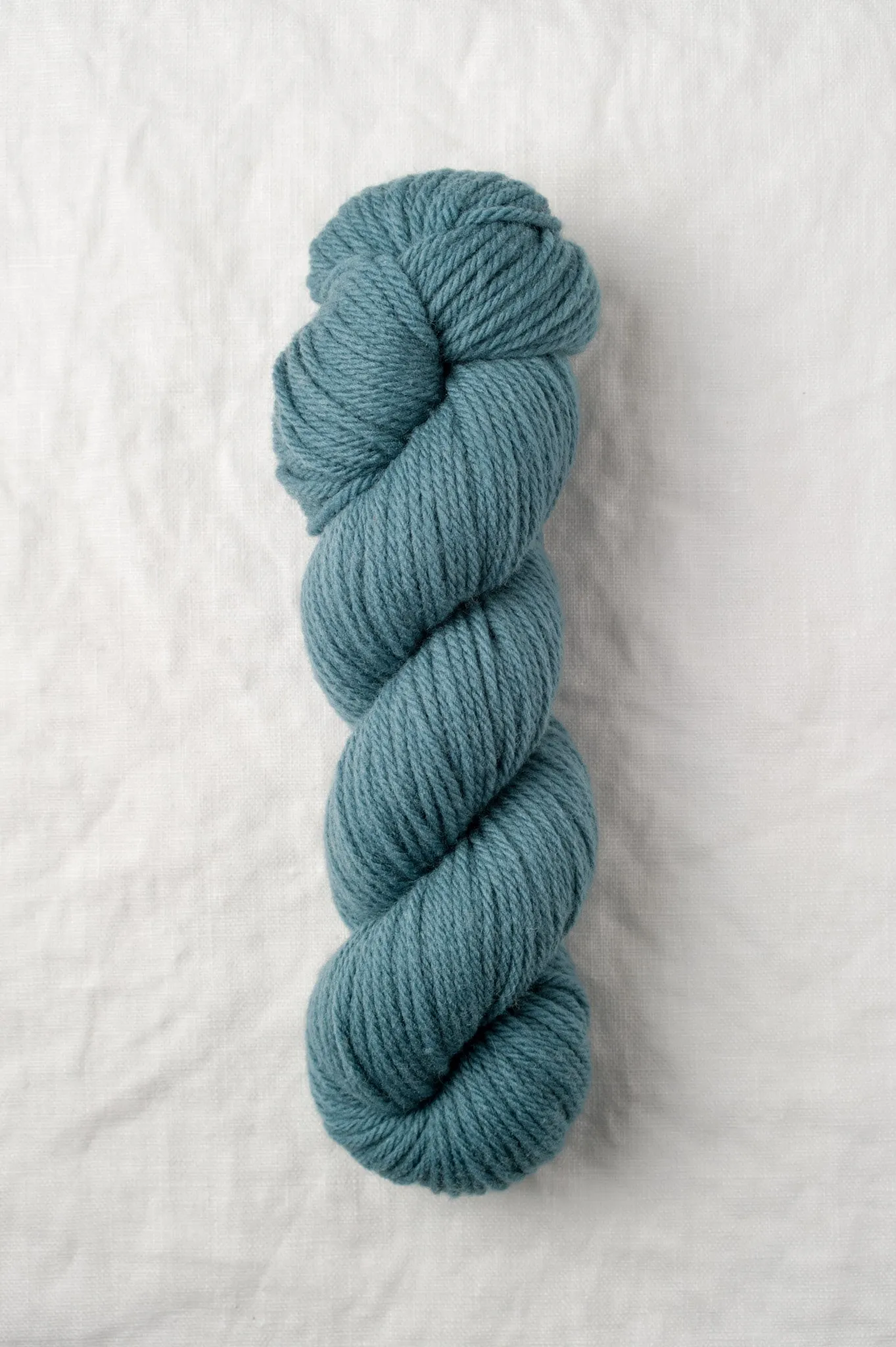 Quince & Co. Lark