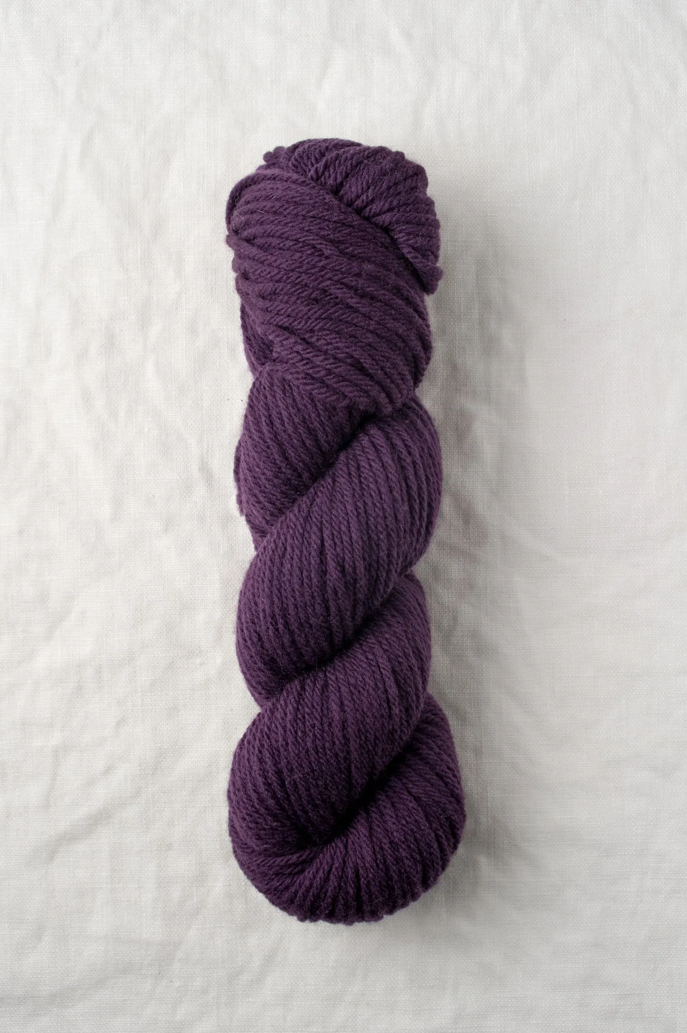 Quince & Co. Lark