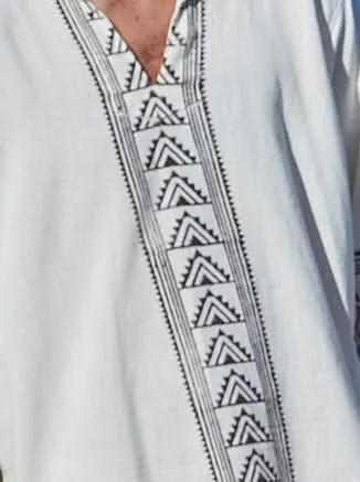 Ritual Shirt - Wholesale