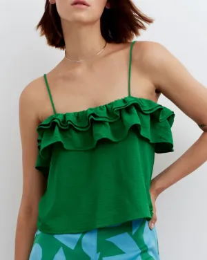 Rvarie Tank Top