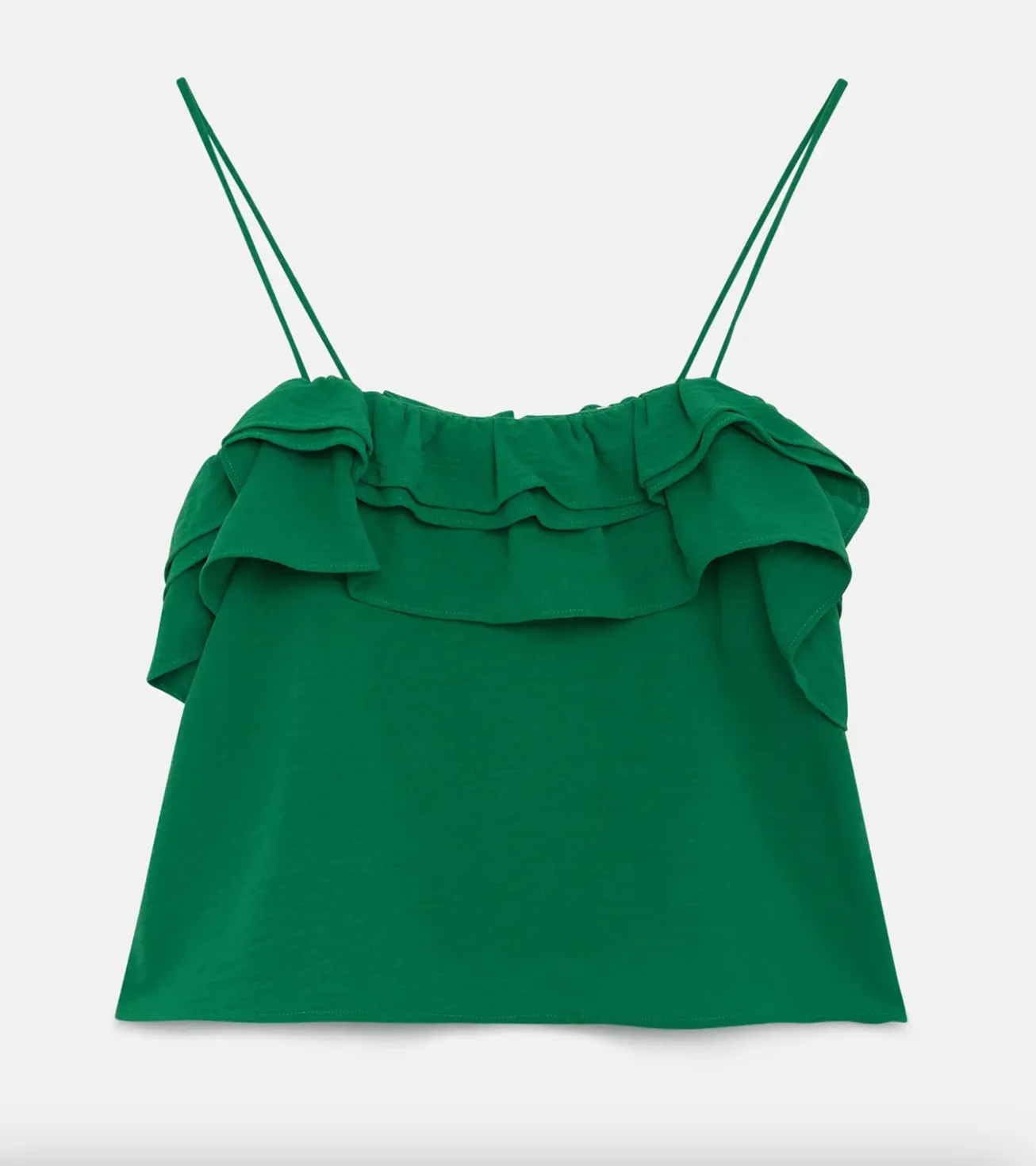 Rvarie Tank Top