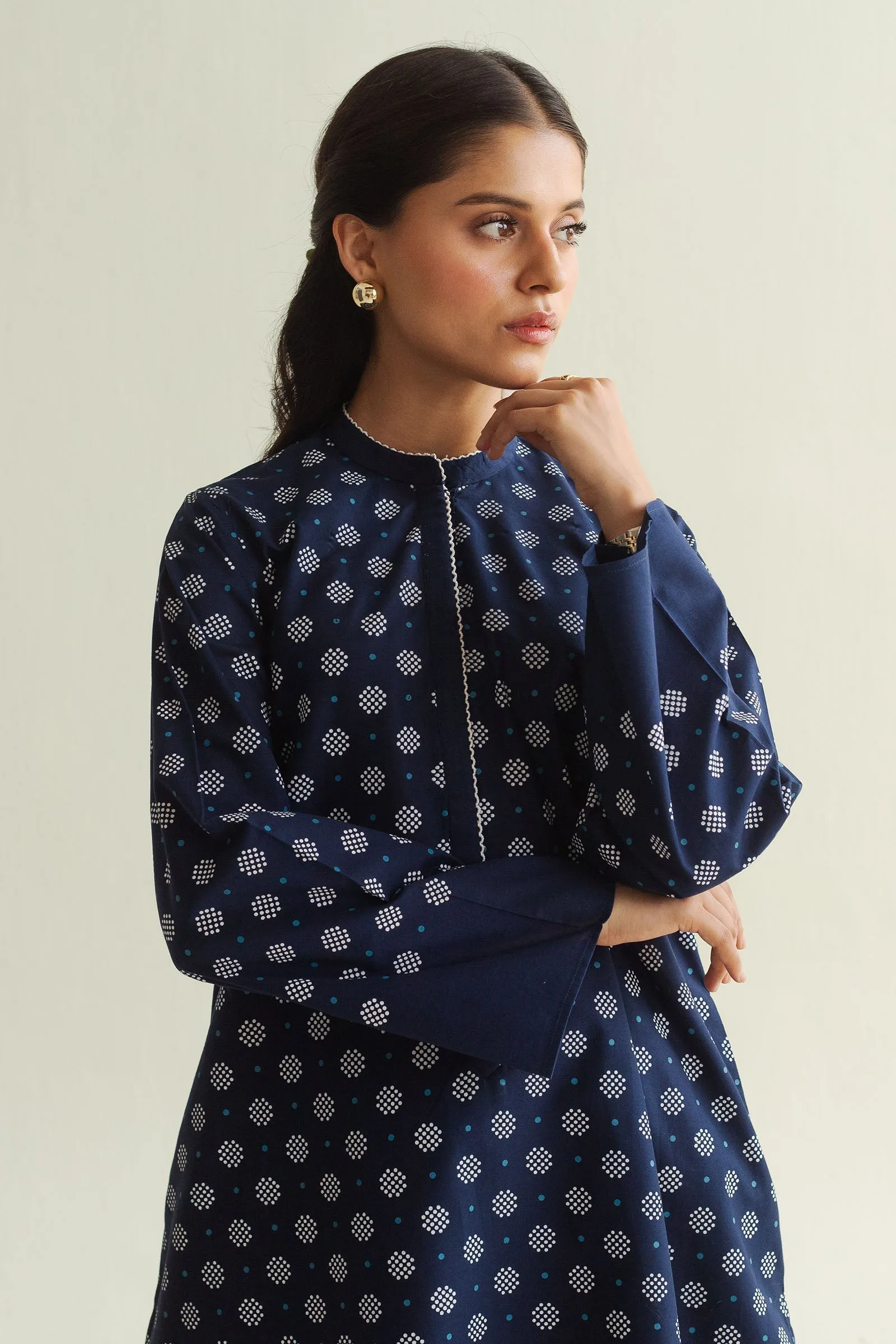 Summer Basics '24 - Zkt-1355