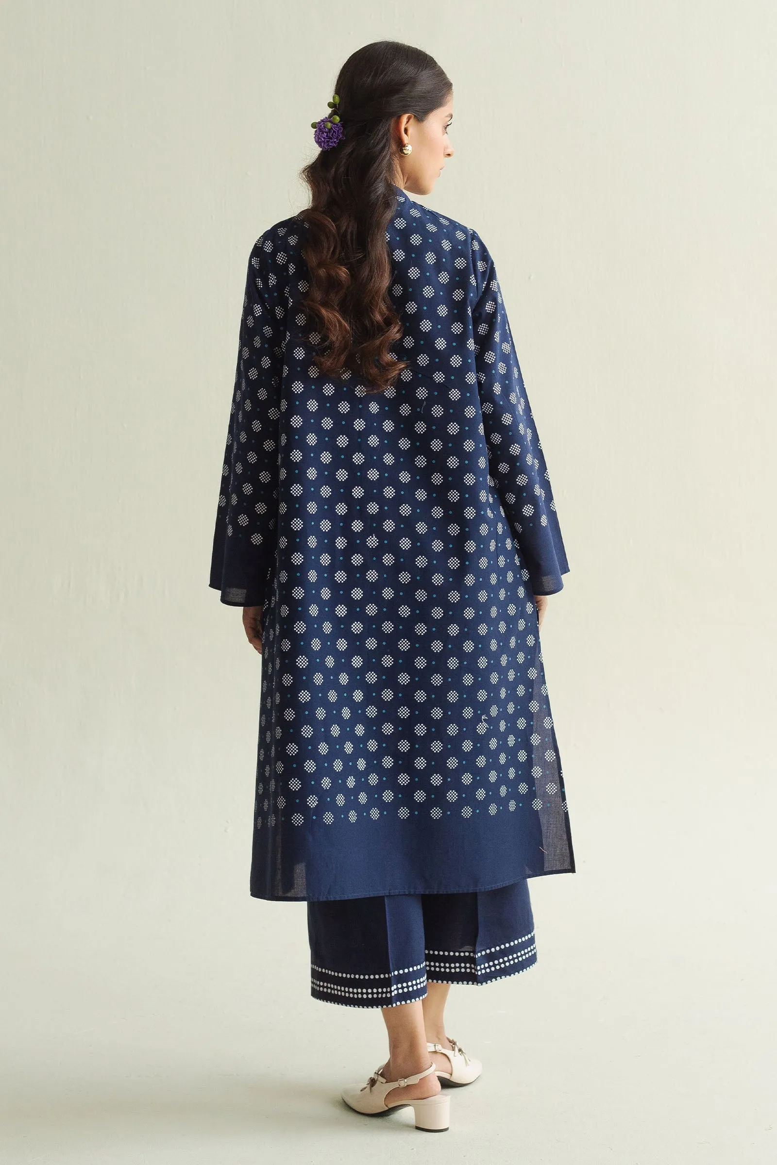Summer Basics '24 - Zkt-1355