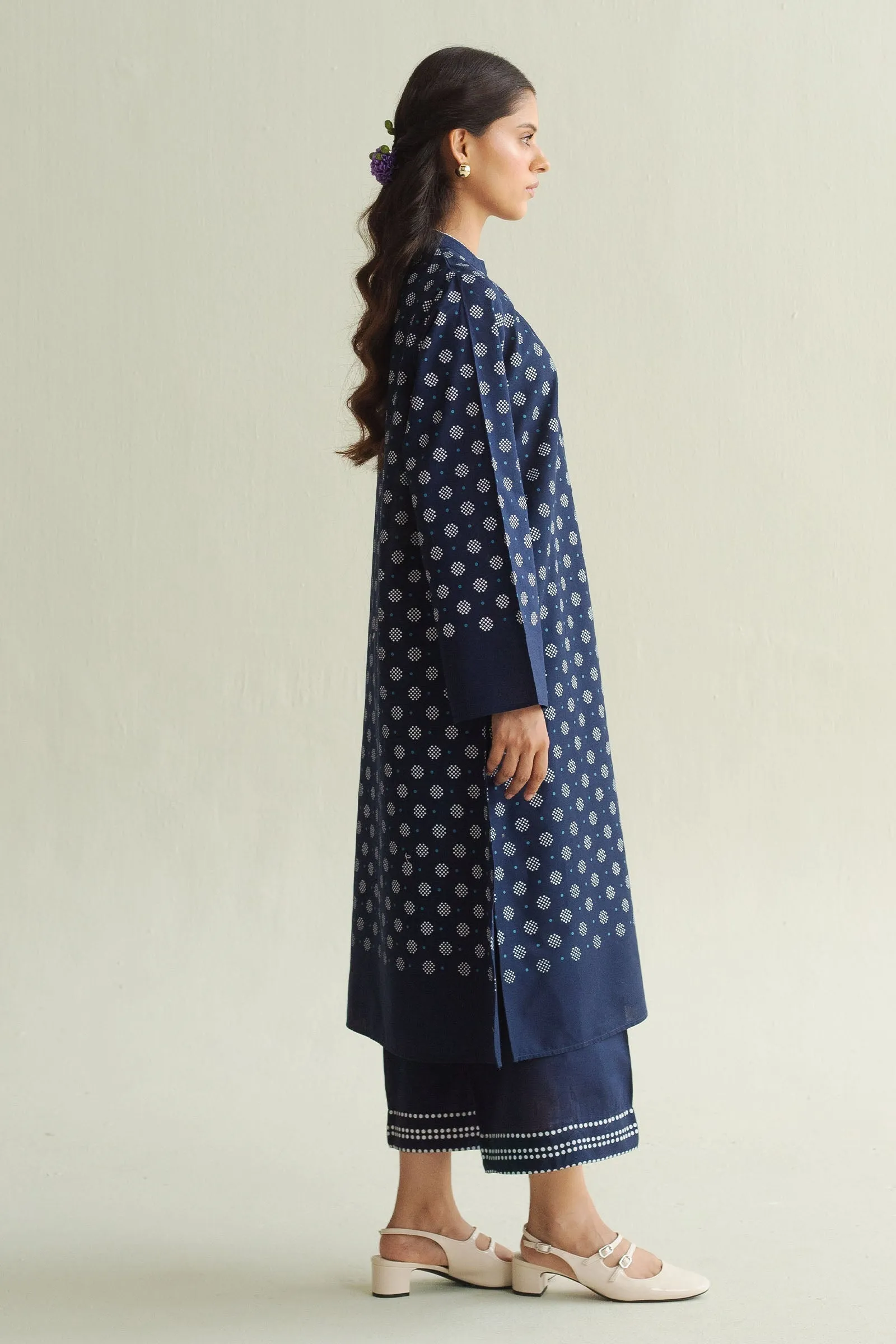 Summer Basics '24 - Zkt-1355