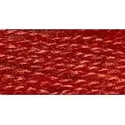 Tomato 7058W Simply Wool