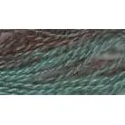 Verigris 0970W Simply Wool